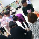 서머힐 유치원 이미지