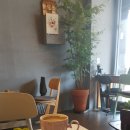 아루스튜디오 이미지