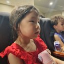 송린이음터 2층 이미지