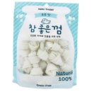 도기 이미지