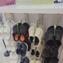 경기도 광주 크록스 팩토리 아울렛점 방문기 – 최대 70% 할인 쇼핑 팁!