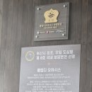 디 오아시 이미지