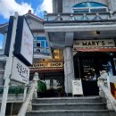 사림동149 이미지