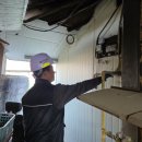 국가물산업클러스터 이미지