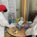 삼우 태권도 이미지