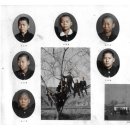 매포초등학교 이미지