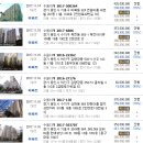 스파팰리스리가 이미지