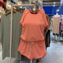 미스펌킨 이미지