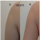 다이어트 & 뷰티