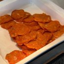 생선구이 | 식사동 맛집 화덕으로간고등어 식사동 생선구이 후기