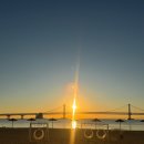 스타벅스 광안비치점 이미지