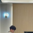이현음악학원