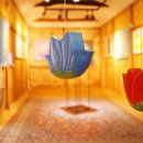 공주봉황초등학교 이미지