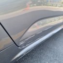 정평자동차공업사 이미지