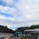 울산EDA승마장 이미지