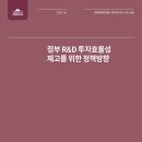 대한문구도매센타 이미지