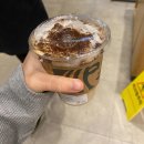 구암동578 이미지