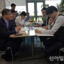 포항시 농업기술센터 이미지