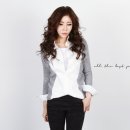 침산네거리 명성푸르지오 앞 이미지