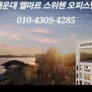 엘마르 이미지