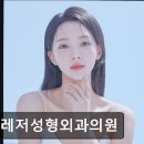 플레저성형외과의원 이미지