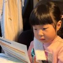 하계점 기아오토큐 이미지