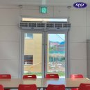 서광주농협하나로마트동림점