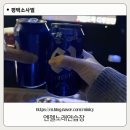 엔젤 노래연습장 네이버블로그