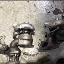 씨앤케이모터스 이미지