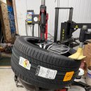 신평카센타 이미지