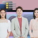 이층민박 이미지