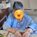 의료법인동행의료재단보리수요양병원 이미지