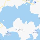 완도경로종합복지회관 이미지