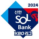 2024 프로야구 구단별 평균 신체 & 나이 이미지