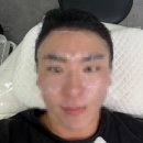 현주헤어라인