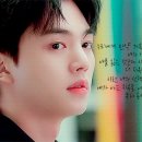 도원주유소 이미지