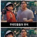 H6488 이미지