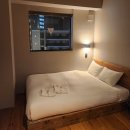 미니호텔 메이 | 일본 후쿠오카 호텔 메이 Mei 가성비숙소 추천