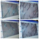 모코드두피탈모센터 | 안양두피 토탈케어전문점 모코드두피탈모센터 프리미엄 관리 후기