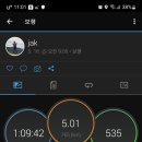 인형 놀이터 이미지