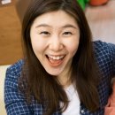제이레빗