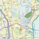 신내진로 이미지