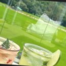 브런치 메뉴 완성 이미지