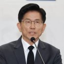 김대중타이어 이미지