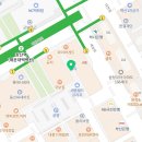 기장필피부과의원 네이버블로그