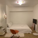 홈바운드스테이 이미지