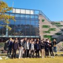 인천상정고등학교 이미지