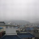 청도여관 이미지