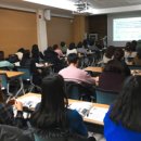 충청북도광역치매센터 이미지