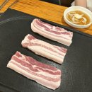 돼야지 - 서구 원창로229번길 1-7 | 인천 가정중앙시장역 맛집 오겹살 후기 돼야지 가정동 본점